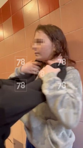 ����� ������������ ������� ������ ������� � �������� ������� � ����� � ����� ��� �� �����