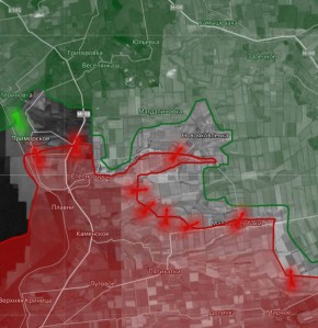 ��� ����������� ����������� ���� ��� �� ���������� �, �� ��������� ������, �� ������. � ���������� ������������ ����� ���� ������������ ����� ������� ����� �� ������� ���������� �����