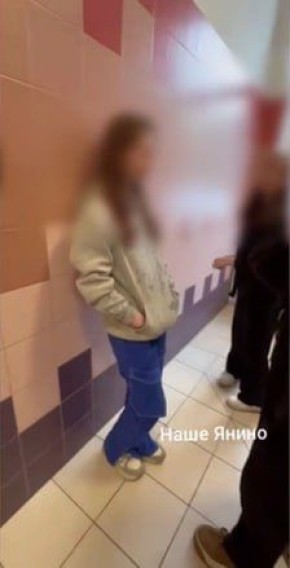 ��������� ���� ��������� �� ������������ ������ ����� ������������� ���������� ��� �����������