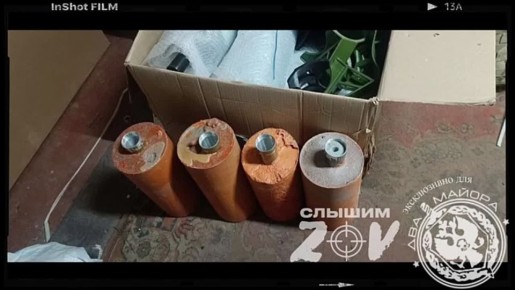 ��� ������: ������������� �����������. ����������� ������ ZOV~ZOV26: � 2022 ���� ���������� �������� ����� �������� ������� ��� ���� ������������� � ������ ������� �������