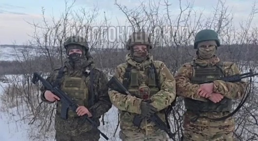 "��������� �������� �� ��, ��� �������� ����"