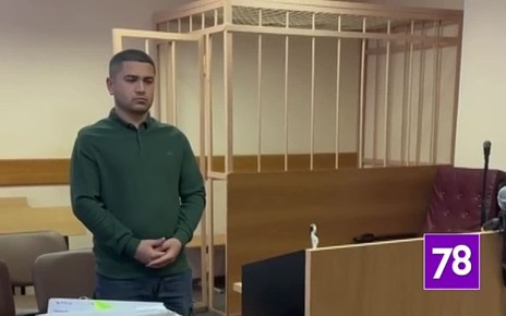 ��������� ������ City� ������� ����� �� ���� � �������� ����������