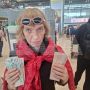 Россиянка, которую «держали в заложниках» в отеле Бангкока, сбежала в аэропорт