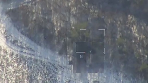 ������ ������� ������������� �������: � ������������ ������� ��� ��������