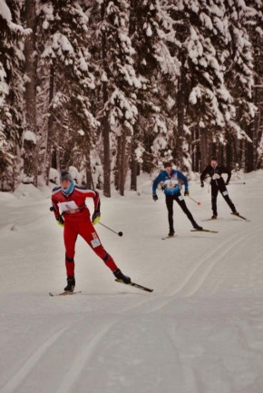 ���������� �� ���������� ������� ��������� �� ������������� �� ������� ��������������