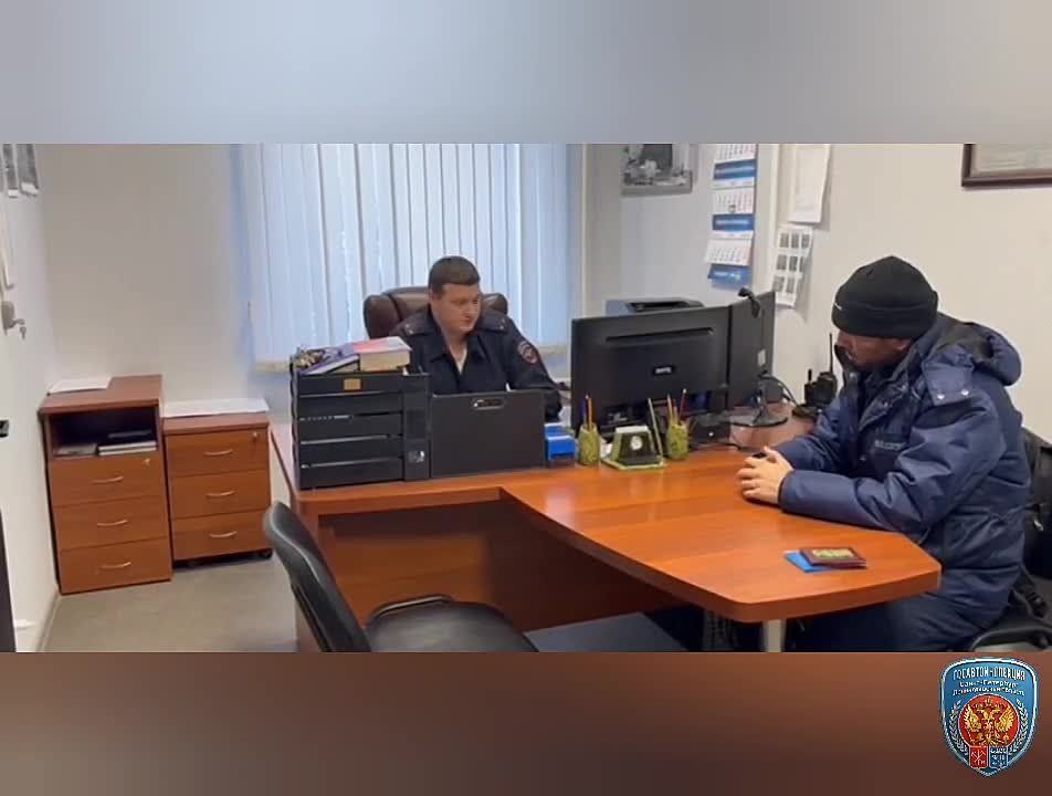 �������� �������� ��������� � ��������������� �� ��������� ������ ������������ �� ������������ �������