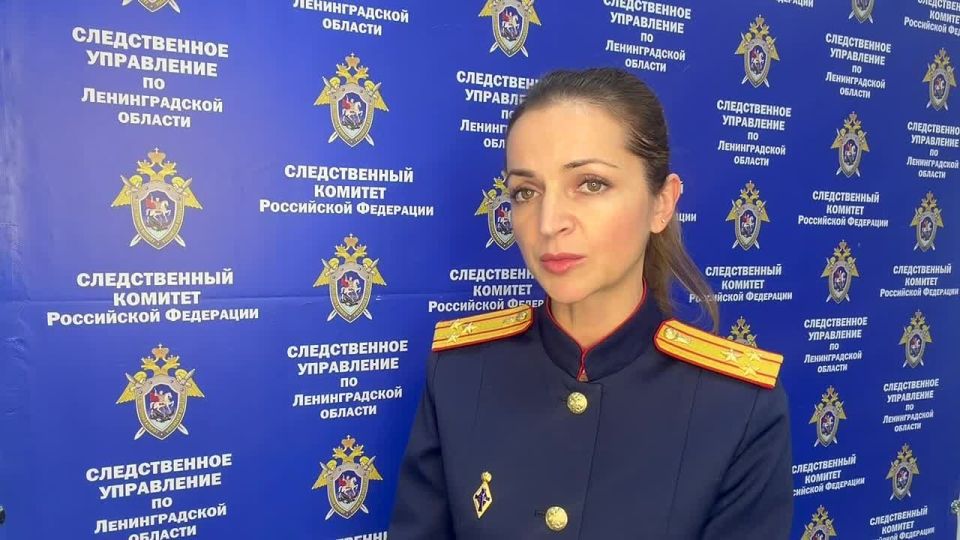 ����������� �������� ��������� ������������ �� �� ������ �� ������������� ������� (�� ��������������� �������������� � ��������������� � ���)