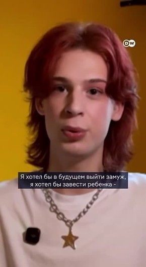 ������ ��������� � ����� �����: ����� �������� ������, ������� ��������� ������ ����������������*