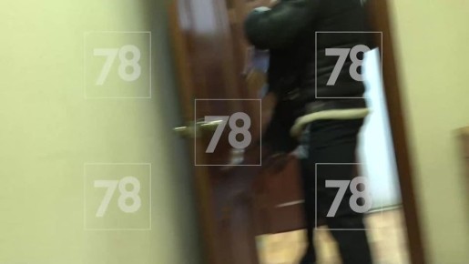 ���������� �� �������� ���������, ����� ������ ������ �������� � ������������ ��������� �� ����������� �����