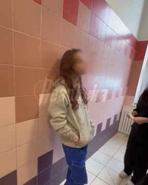 � ���������� ������������� ������ �������� � ������� ������� � �������� ������� � ����� �� ���������� �����