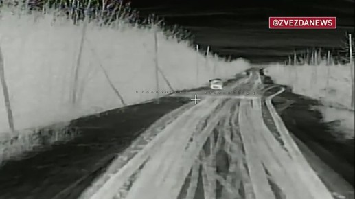 ������� ������� ��������� �� ���������� �������� ��������, �� �� ���������� ���� �����