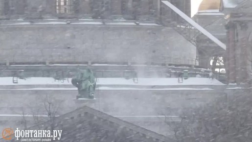 ���� ������� ������� ����� ������������� ������, ��� ����� ��������� ����� ������ �����