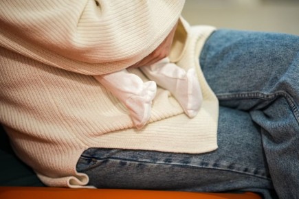 �������� ������ �� ����������: ������������� ������������ �� �������� ����� � ��������� ���� �16