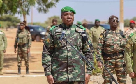 ����� ������ ������� �������, ����� � ���-������ � ��������� ��������� �� �������� ������