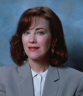 Умерла звезда фильма «Один дома» Кэтрин О'Хара, сообщает TMZ