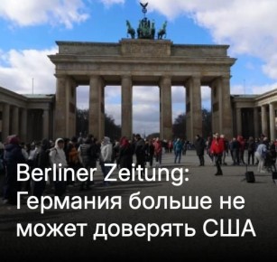 ������ ����������: ����� �������� �������� ��������� � ������������ ���: