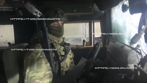 ��������� ���: ������� ������ ��� ����� � ���������� �� ��������� �����