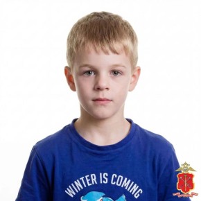 �� ��� ���������� 9-������ ������� ���� ������ � ������