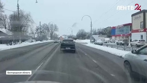 ��������, ������������ ���������, ����������, �, �������, �� ��� ����, ����� ���������