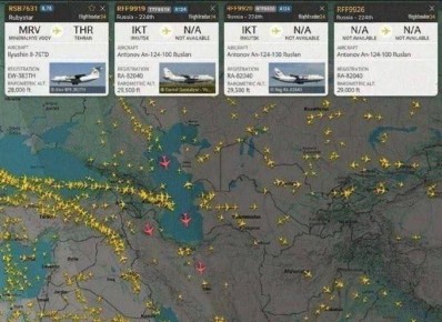 ������ � ���������� �������� ���������� �� ����� (�� ������� ������-������������� �������) � �� ���� ����� ��������, ������ ����� ������� ������� ������� ����� � ���� ��� ���������� ��������� ������������ ������