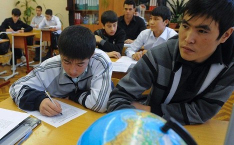 ������ ������������: � ������� ���� 9 ����� ���������� ����� ��������� �� ������ �� ������, ��� ��� �� ������ ������� � ���������� ������