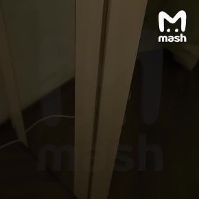 ��� ������ ������ ���������� �� �������� ������� ������� �� ��� �� ����������� � ������� ������� � ������ ���������������� ��� � ����� ����� �� ������ � 7 ����