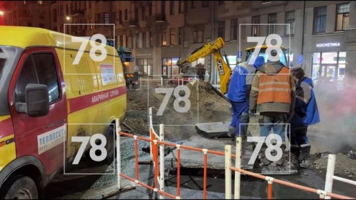 �� ���� ��������� � ���������� ��������� ��������� ������ ����������