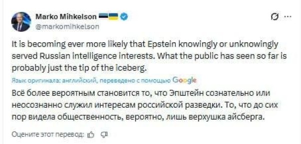 ������� � ����� ������. �� ���� ������ ����� �������� �� ������� ����� ���������� ����������