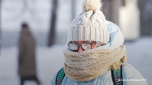 ���������, ��� � ���������� ��-�� ��������� ��������� ����������� ��������� ��������, ��� � ������, �������