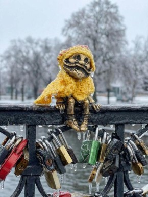 � ����������� ������. ����������� �����������