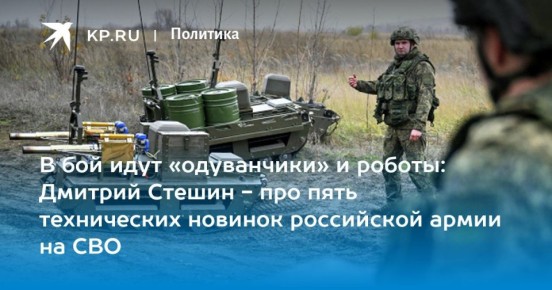 ������� ������: ����������� ������� �� ������ - ���� ����� ���������� ����������