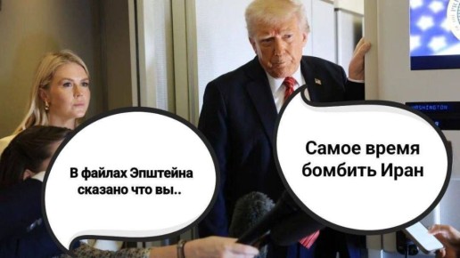 � ���� �����. ���� ����