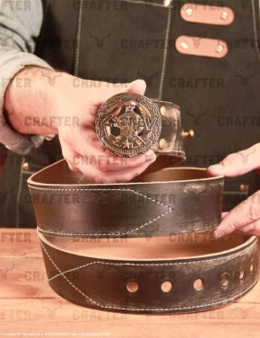 ������ ����������: ����� ������ �� �������� ������?