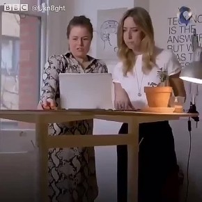 ������ ����������: �������� � �����:. ���������� BBC ��������� �������� ������������� � �������� ����������� ���������� �������, ��������� ��������� ��� ���������� � ������ ���������, ������� �������� ���������, ��������...