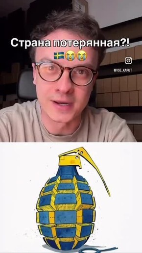 ������ ����������: ����� ������������ �������� � ������, ������� ����� �� ����� ������������� � ��������� ����� ������