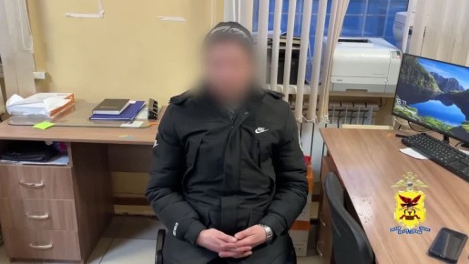 ����������� ������� ������ � ������ ��������� ����� ��� � ����������