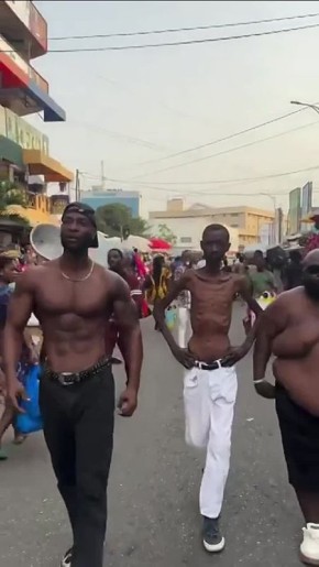 Netflix выкупил права на экранизацию русских былин о трёх богатырях