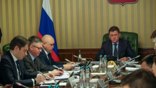 ����-������� ��������� ����� ������ ��������� ����������� �� ������������ ����������� ������� � �������� �������� ����������, ���������� ��������, �������������� �������� � ����������