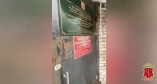 ��������� ������� � ������� �����: ����� �����������