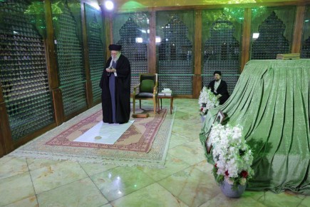 ����� �������: �������� ����� ����� ������� ������� ������ �������