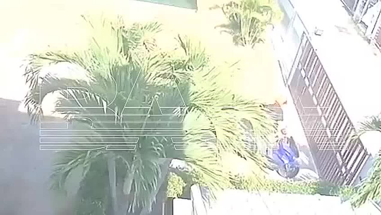 В Таиланде пропал криптоинвестор из Петербурга — последний раз его видели в конце декабря на мотоцикле