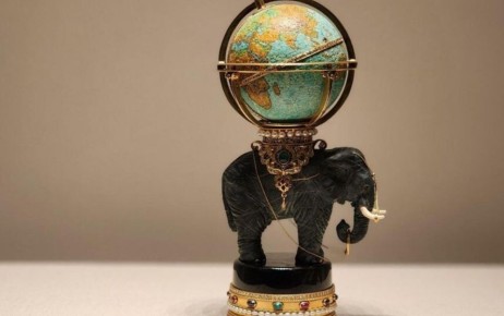 1 � ��������� ������ ��������� ���������� �������� ������ �� �����