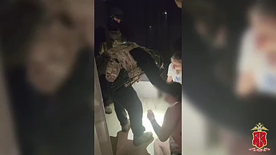 � �����-���������� ��������� ������, �������������� ���������� ��������