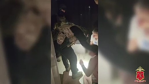 � �����-���������� ��������� ������, �������������� ���������� ��������