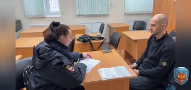 ����-��������� ������� ������� �����-����� � ��������� ����� � ������