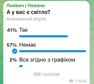 ������ ������: ��� �������������� ������������� � ������������� ������ ��������� ��� ����������� 24-36 �����, ������ �������� ���� �������� ���������� ���� �� �������� ���������� � ��� ��������