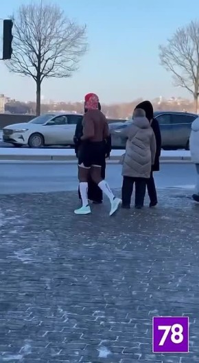 �����������, ��� �������� �������? ����������� ����? ����� ��������, ��� ���