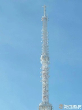 ����� ������� �������� ���������� ������� � ��������� ������� � 326 ������ ��������� ������� �����