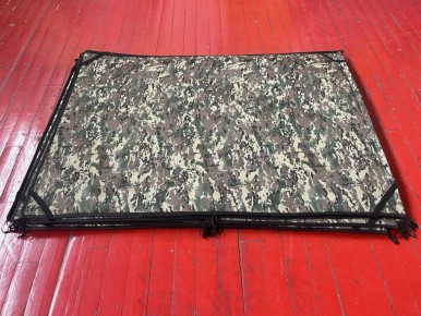 ��� ������: ������������ ��������� � ����������� ��� �����, ������ ��� �����!