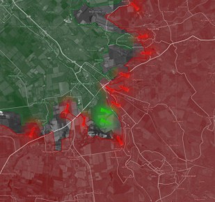 ��� ���������������� ����������� ���������� ������ ��������� ���������� ����� �������� (�� ���� �� �������������� � ����� ���������)